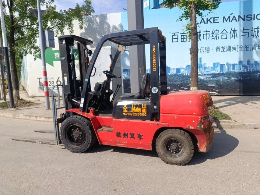 https://assets.gongji58.com/2025-07-28/1633897-wn962nro8n1753672643.jpg?imageView2/0/w/2560/interlace/1