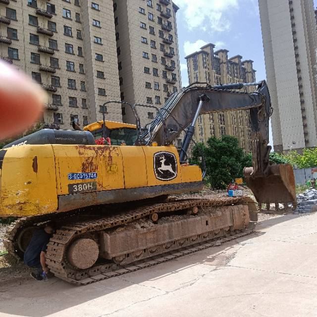 https://assets.gongji58.com/2025-07-31/575680-d06orj84ov1753957901.jpg?imageView2/0/w/2560/interlace/1