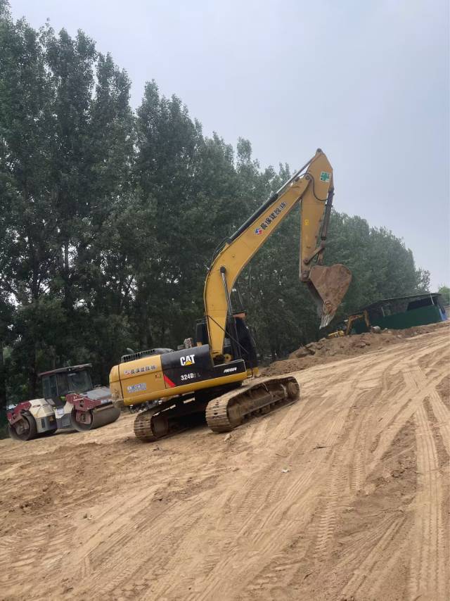 https://assets.gongji58.com/2025-07-31/837679-pfxyqkpnc21753927686.jpg?imageView2/0/w/2560/interlace/1