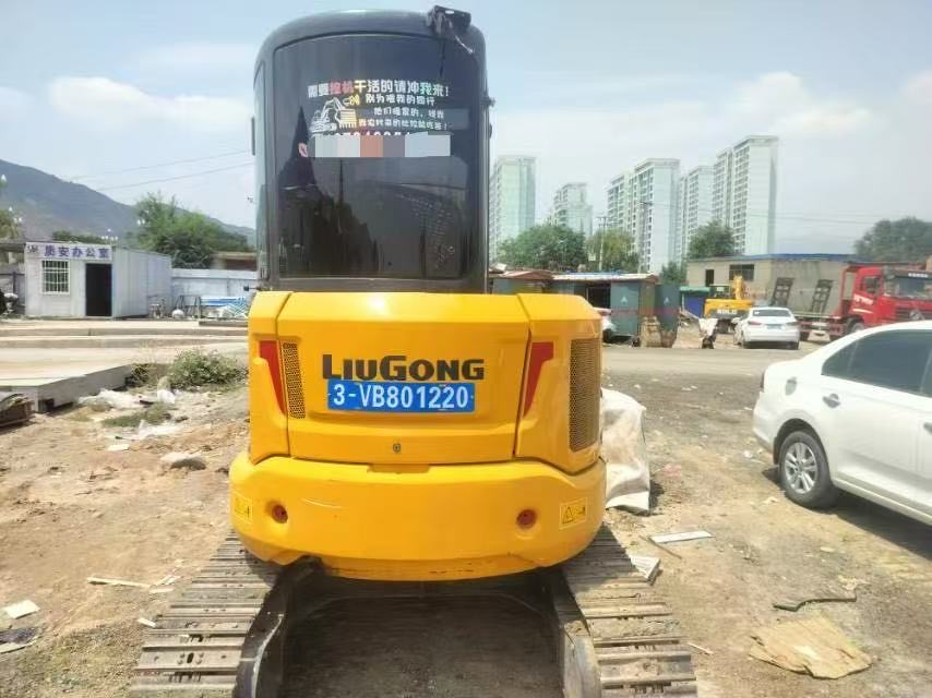 https://assets.gongji58.com/2025-08-13/2220147-cz3vbwzpvv1755094771.jpg?imageView2/0/w/2560/interlace/1