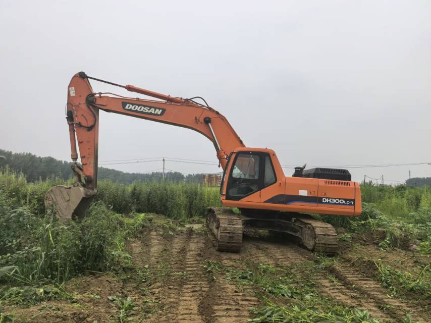 https://assets.gongji58.com/2025-08-13/837679-7ma8uspgko1755074793.jpg?imageView2/0/w/2560/interlace/1