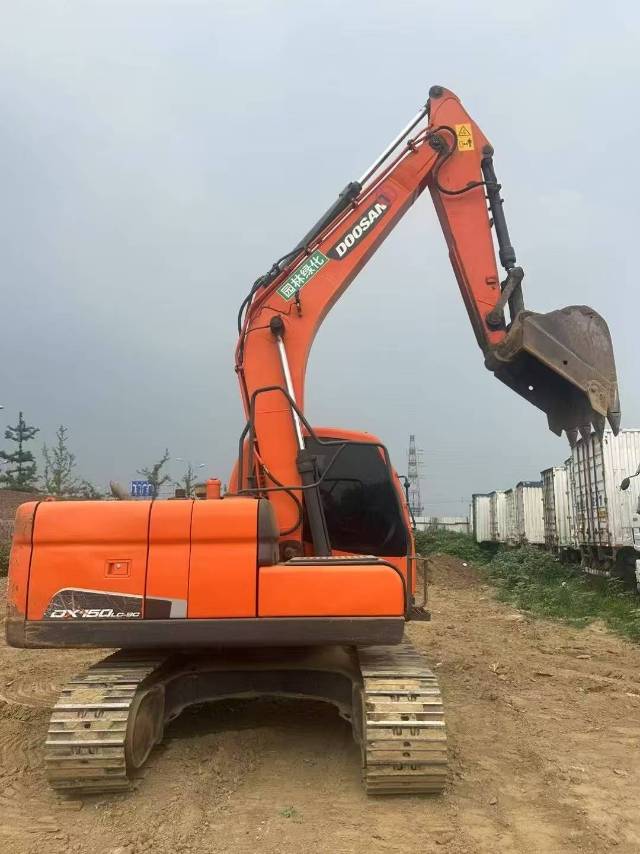 https://assets.gongji58.com/2025-08-16/160107-zf7pumjfj61755309836.jpg?imageView2/0/w/2560/interlace/1