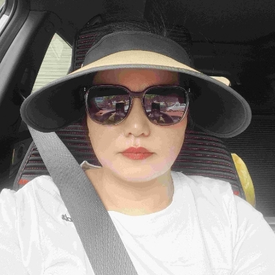 https://assets.gongji58.com/2025-08-18/2224561-1lp1u4o5kt1755519369.jpg