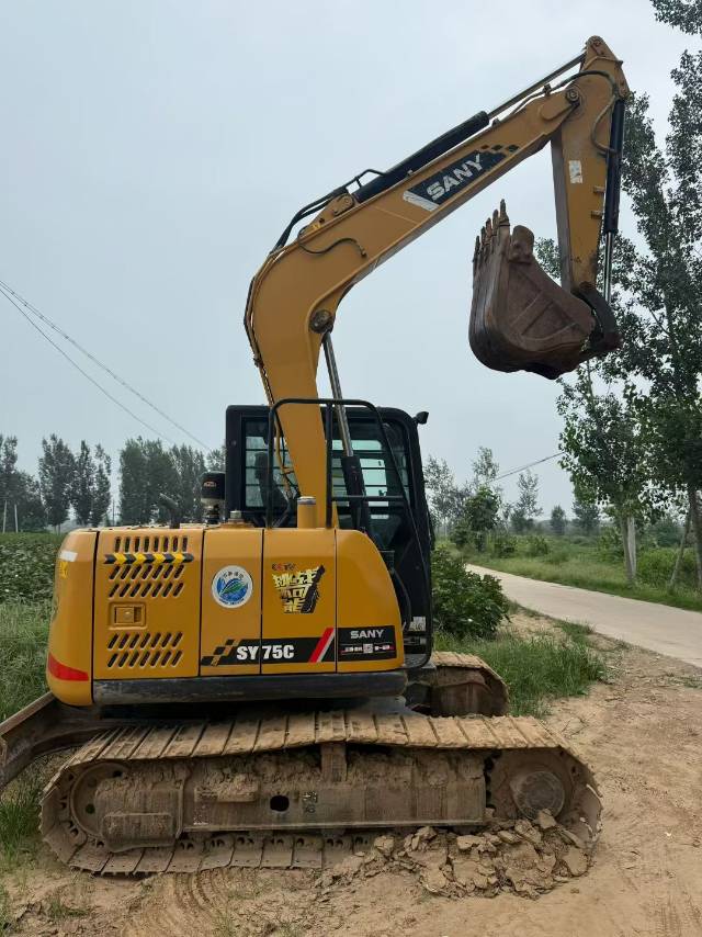 https://assets.gongji58.com/2025-08-19/162850-pjmgdu9neu1755591739.jpg?imageView2/0/w/2560/interlace/1