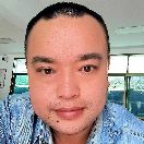 https://assets.gongji58.com/2025-08-28/2232699-4mvm5pneom1756356327.jpg