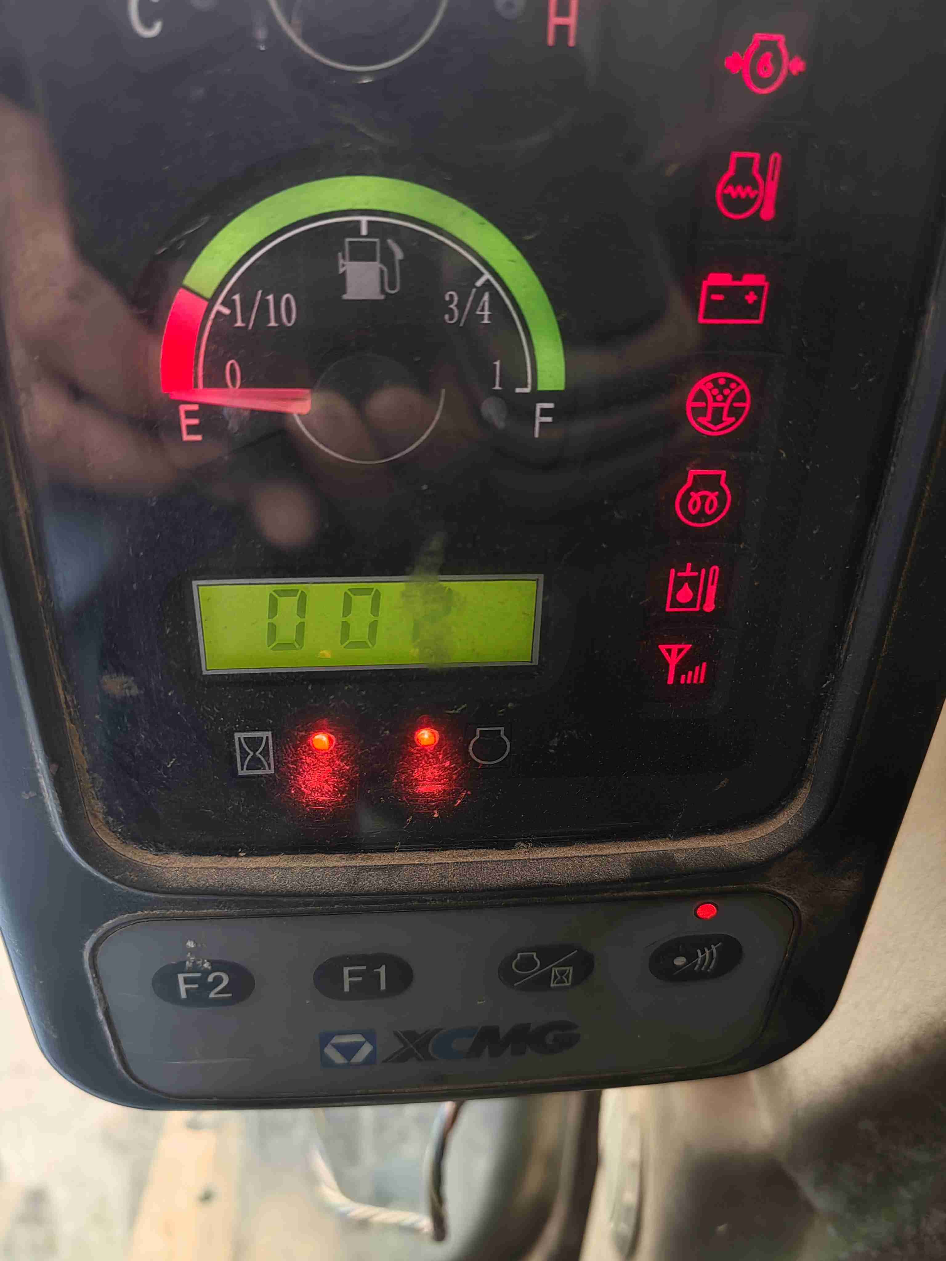 https://assets.gongji58.com/2025-09-03/2131469-8ru8ir5c4n1756882465.jpg