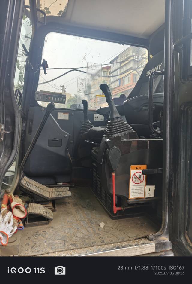 https://assets.gongji58.com/2025-09-09/2242608-gt97cvhsk21757367446.jpg?imageView2/0/w/2560/interlace/1