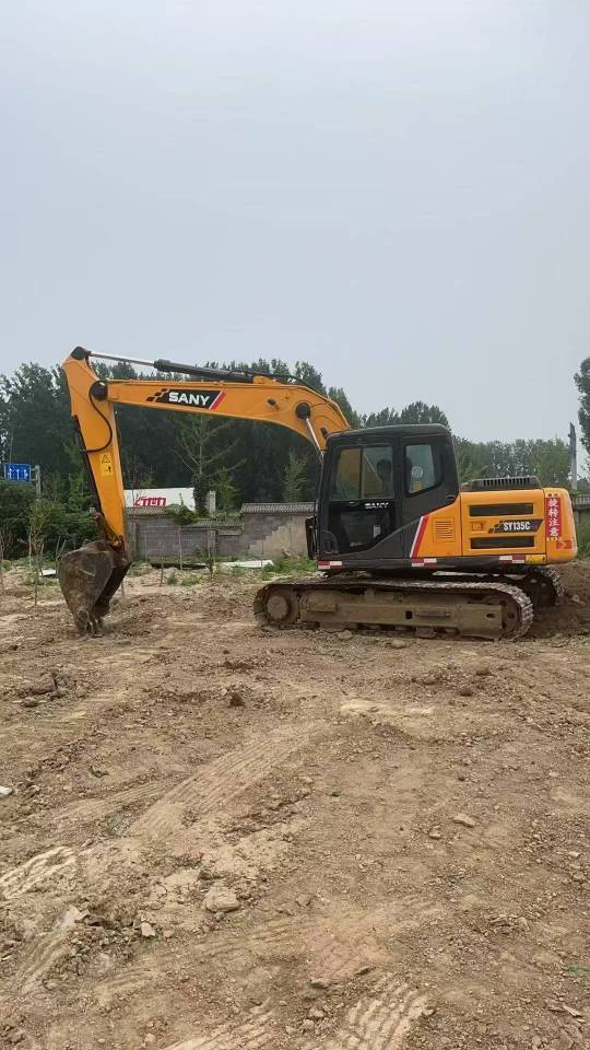 https://assets.gongji58.com/2025-09-11/855732-njwbmccqyo1757579297.jpg?imageView2/0/w/2560/interlace/1