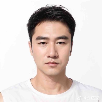 https://assets.gongji58.com/2025-09-13/2246581-th8e14en5n1757766605.jpg