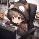 https://assets.gongji58.com/2025-09-14/1475428-qxkez93ah61757845642.jpg