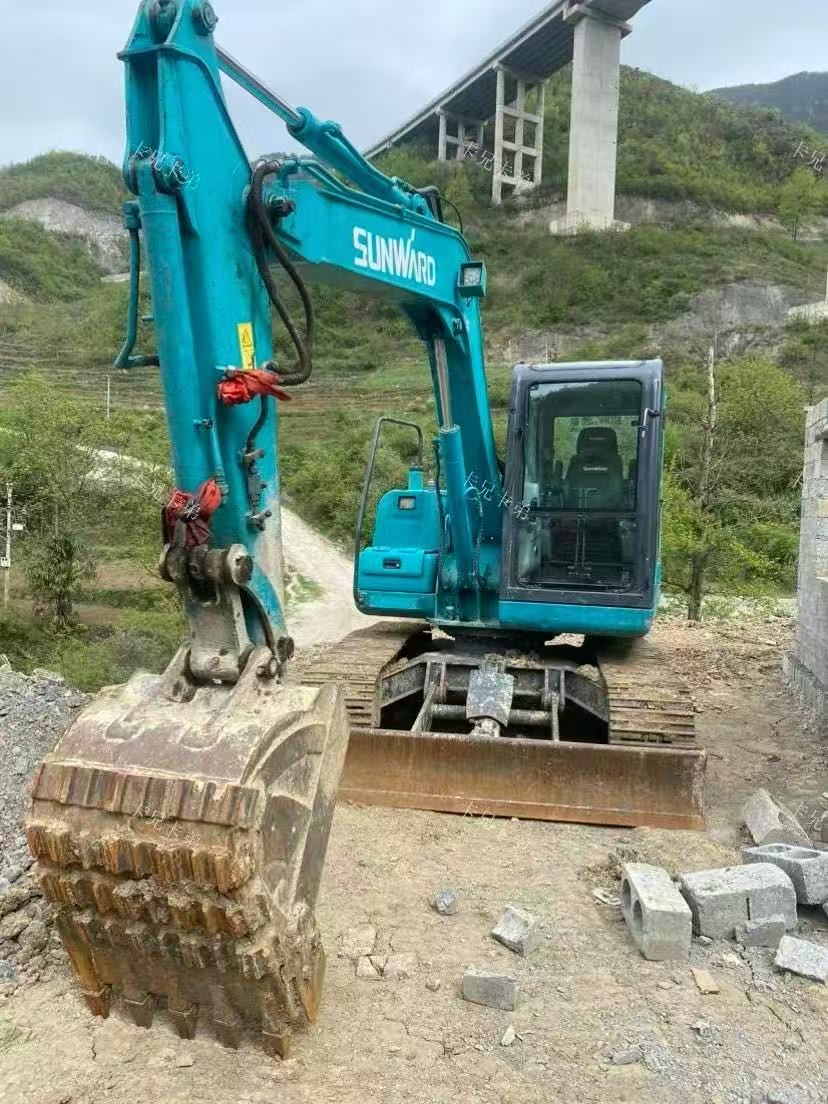 https://assets.gongji58.com/2025-09-18/1850915-1esr9luzp11758173571.jpg?imageView2/0/w/2560/interlace/1