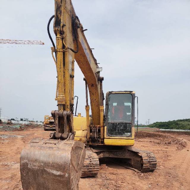 https://assets.gongji58.com/2025-09-20/1488727-j1s31ianao1758383879.jpg?imageView2/0/w/2560/interlace/1