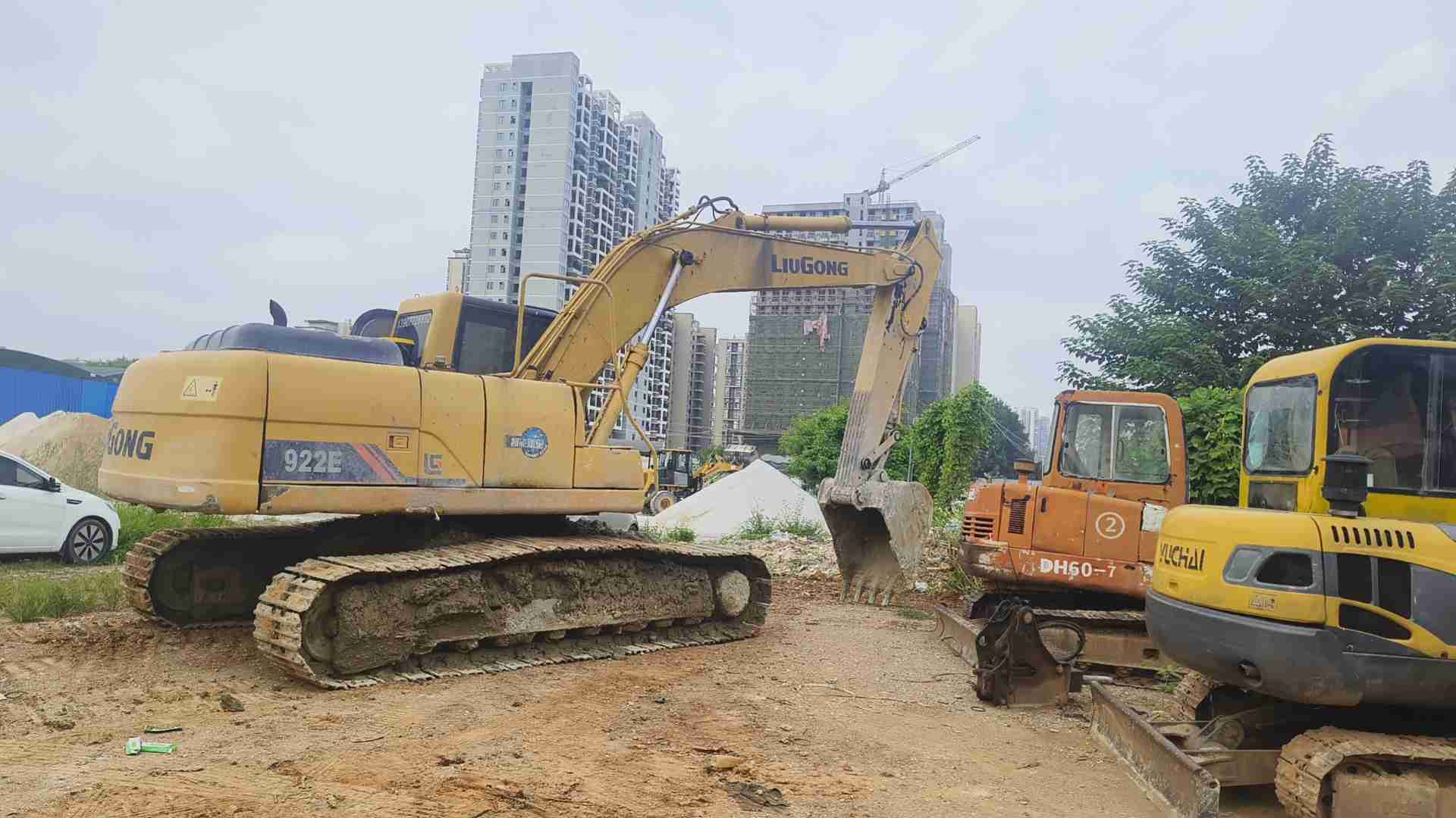 https://assets.gongji58.com/2025-09-20/2010335-ang5ic4olq1758374301.jpg