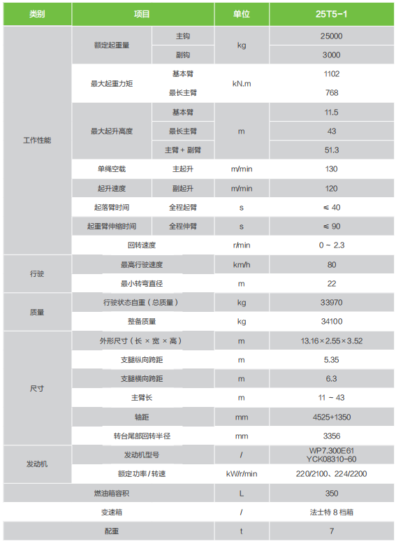 https://assets.gongji58.com/2025-09-25/65916-64b7gfjte51758794130.png