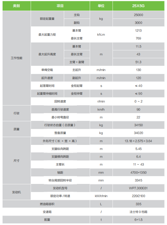 https://assets.gongji58.com/2025-09-25/65916-9s0wenr3l91758793614.png