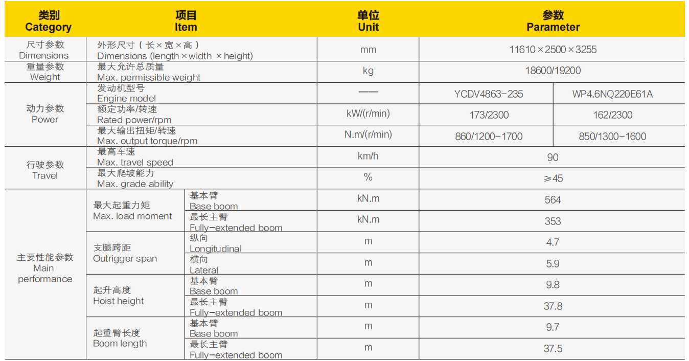 https://assets.gongji58.com/2025-09-28/65916-f6w9zlx1if1759043595.png
