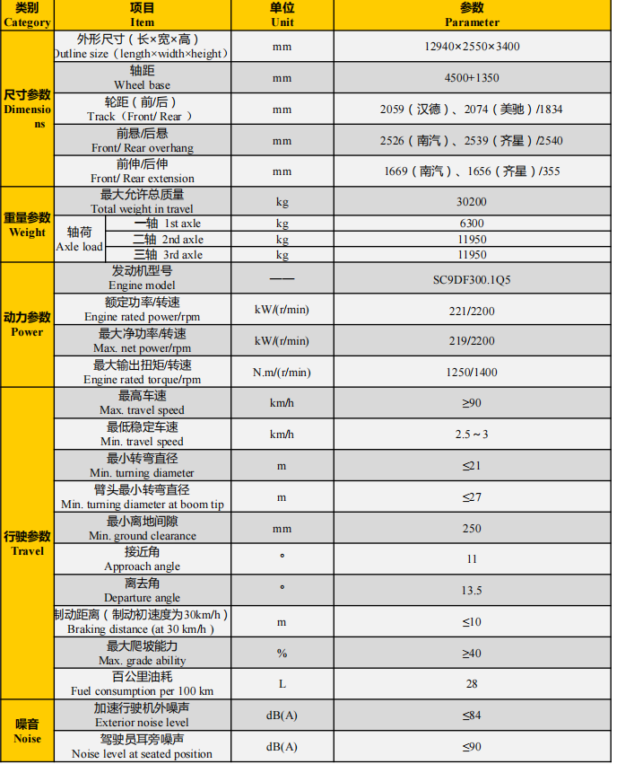 https://assets.gongji58.com/2025-09-28/65916-t636uvx4gk1759042682.png