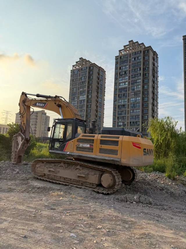 https://assets.gongji58.com/2025-09-30/254437-a1jdrx3a5u1759168072.jpg?watermark/1/image/a29kbzovL2dqZ2ovd2F0ZXJtYXJrL3dqLnBuZw/gravity/South/dx/0/dy/200/wst/2/ws/1|imageView2/0/w/1024/interlace/1