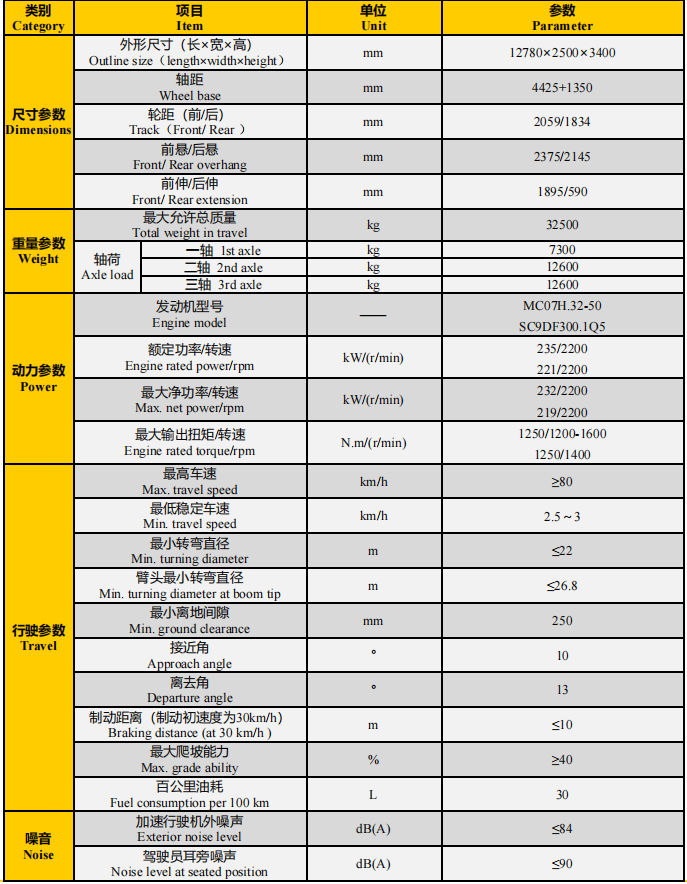 https://assets.gongji58.com/2025-10-11/65916-znnpqyop2e1760164749.png