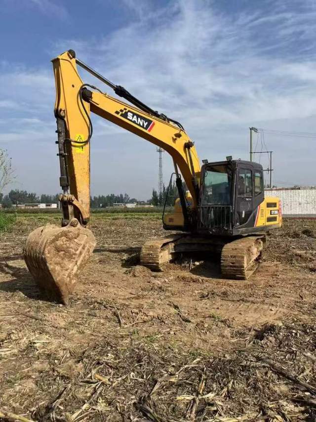 https://assets.gongji58.com/2025-10-13/855732-99akv7osbi1760321432.jpg?watermark/1/image/a29kbzovL2dqZ2ovd2F0ZXJtYXJrL3dqLnBuZw/gravity/South/dx/0/dy/200/wst/2/ws/1|imageView2/0/w/1024/interlace/1