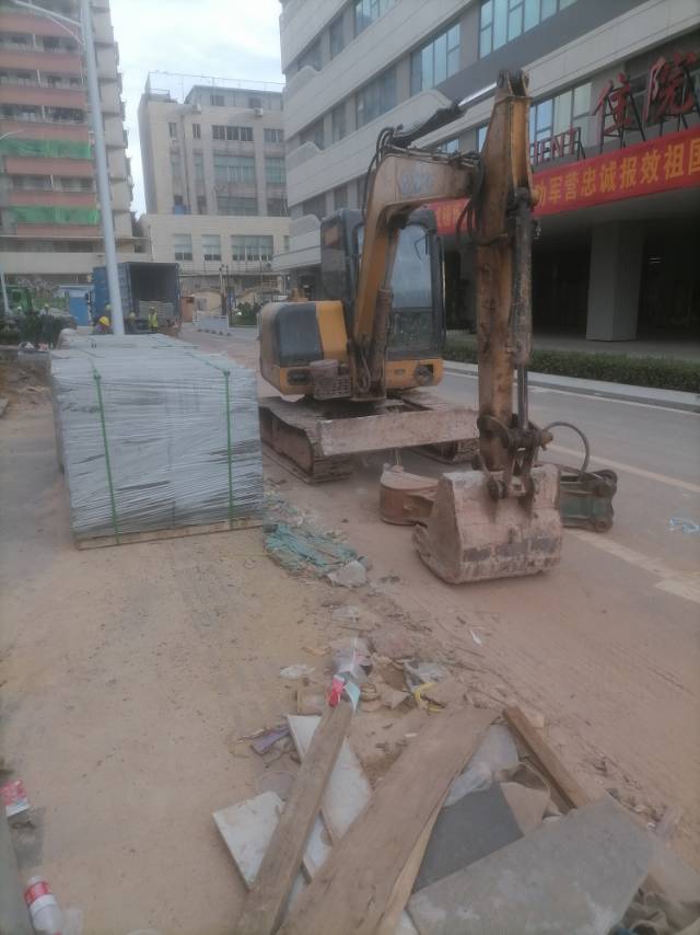 https://assets.gongji58.com/2025-10-14/1046661-g4zufljwan1760440579.jpg?watermark/1/image/a29kbzovL2dqZ2ovd2F0ZXJtYXJrL3dqLnBuZw/gravity/South/dx/0/dy/200/wst/2/ws/1|imageView2/0/w/1024/interlace/1