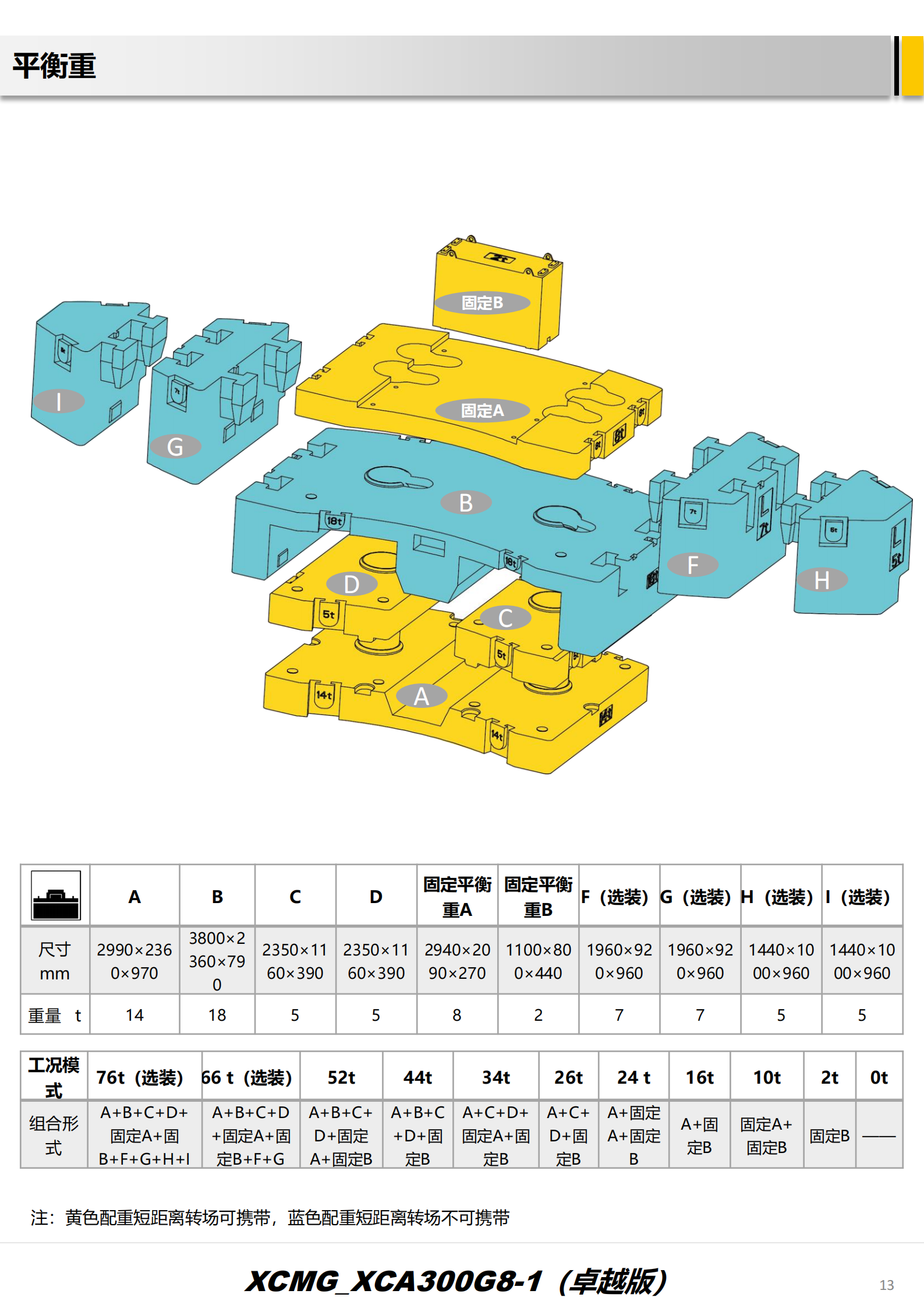https://assets.gongji58.com/2025-10-16/65916-bq2ppgn1ox1760602499.png