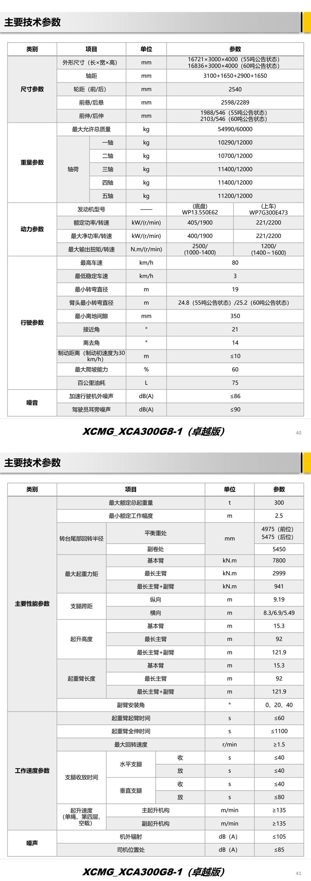 https://assets.gongji58.com/2025-10-16/65916-j9y1qy5y911760602445.jpeg