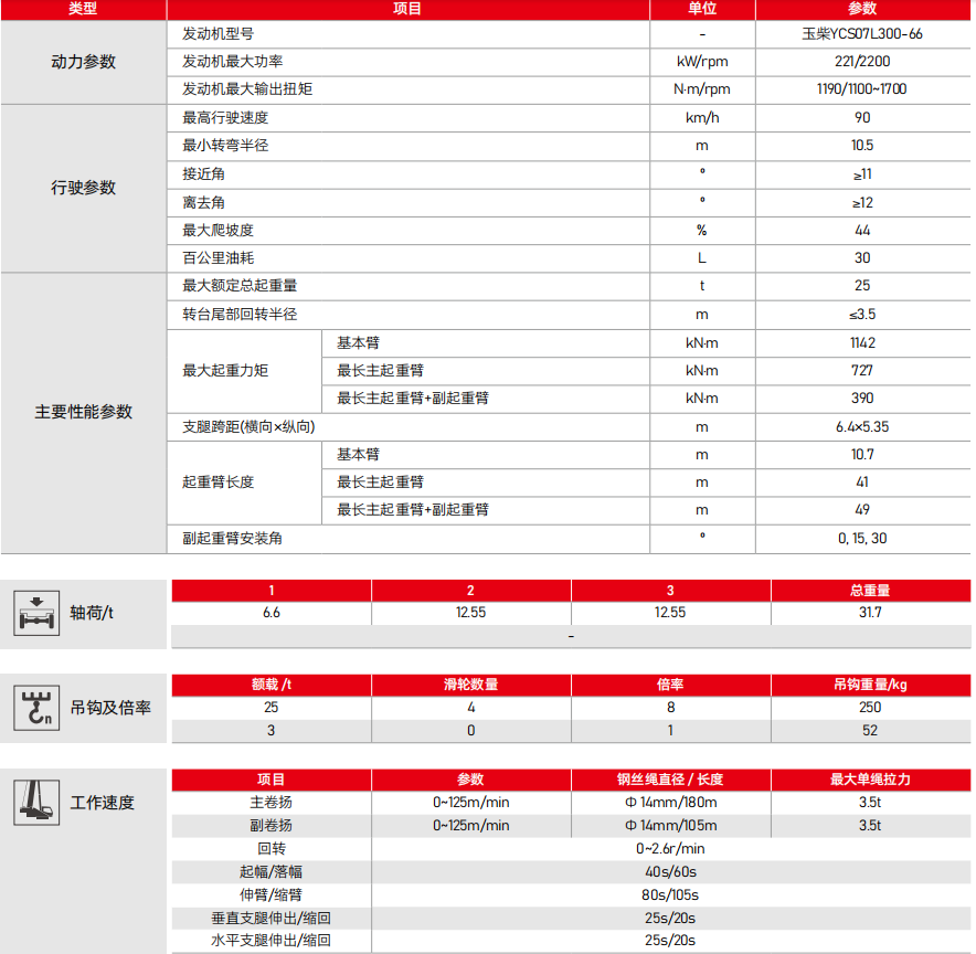 https://assets.gongji58.com/2025-10-21/65916-fhrtqgqxdy1761019268.png