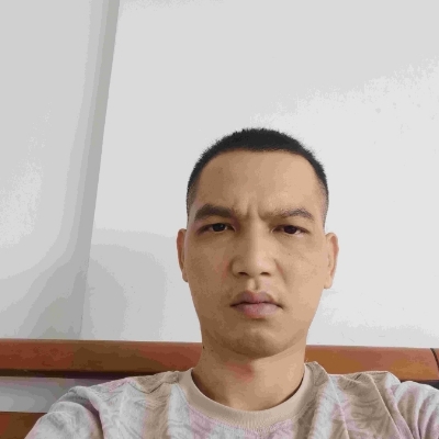 https://assets.gongji58.com/2025-10-22/2231322-ho9zpdemae1761138597.jpg
