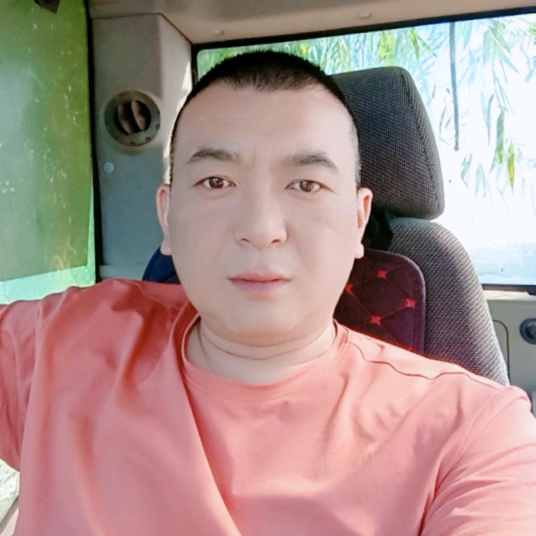 https://assets.gongji58.com/2025-10-22/2277545-mfcn2758321761142868.png
