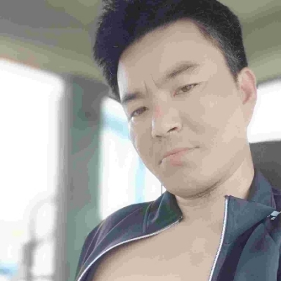 https://assets.gongji58.com/2025-10-24/2278831-8exofh0xcl1761292911.jpg