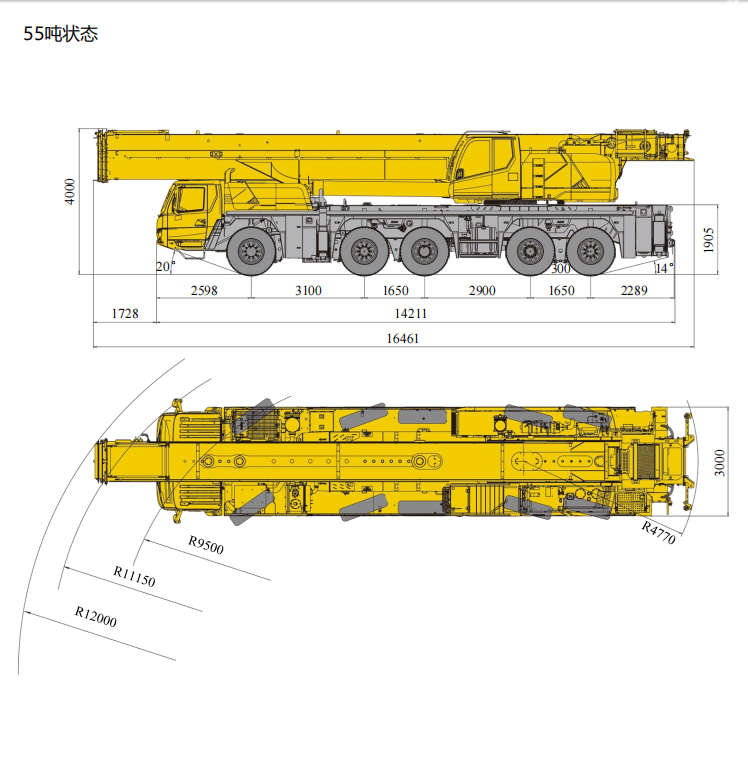 https://assets.gongji58.com/2025-10-24/65916-0hlcq944m21761301974.png