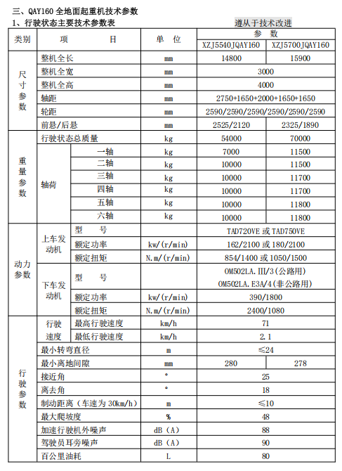 https://assets.gongji58.com/2025-10-24/65916-21oncmqf1t1761299123.png