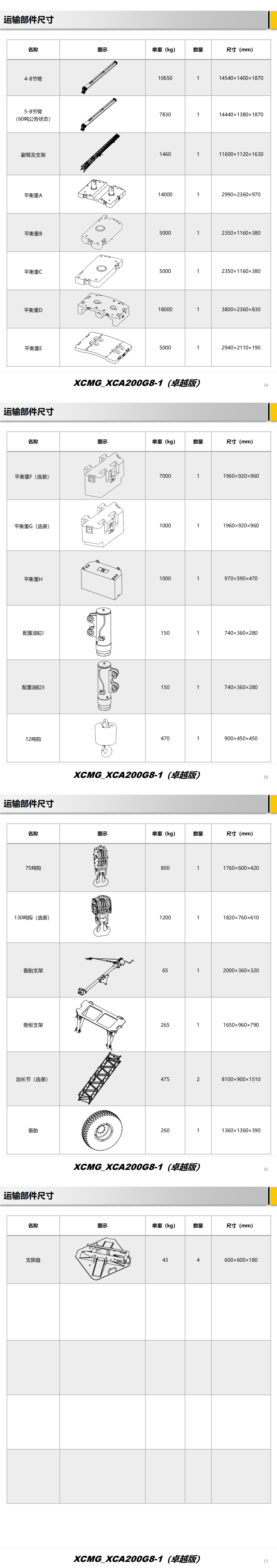 https://assets.gongji58.com/2025-10-24/65916-5m8yry57z81761302180.png