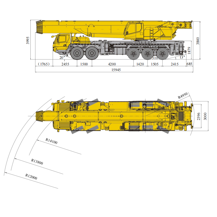 https://assets.gongji58.com/2025-10-24/65916-iqkv6gxikw1761300817.png