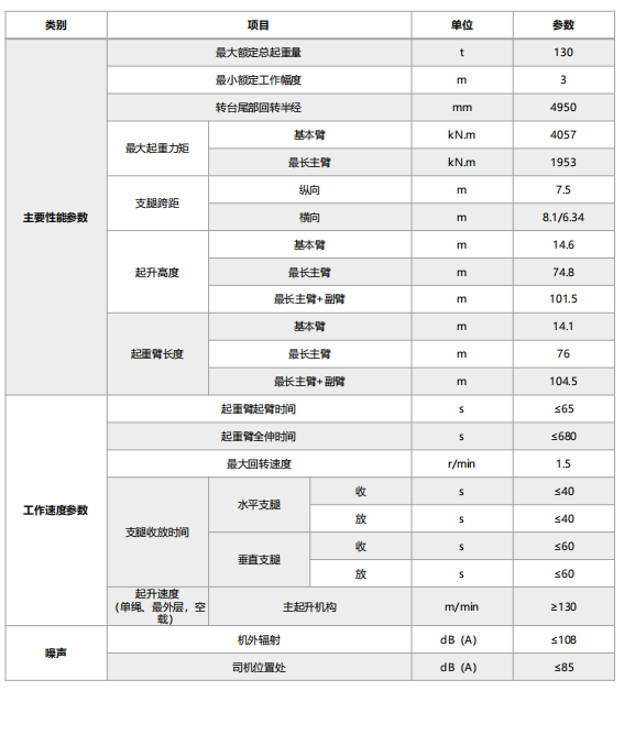 https://assets.gongji58.com/2025-10-24/65916-j2t8e5v8pa1761300839.png