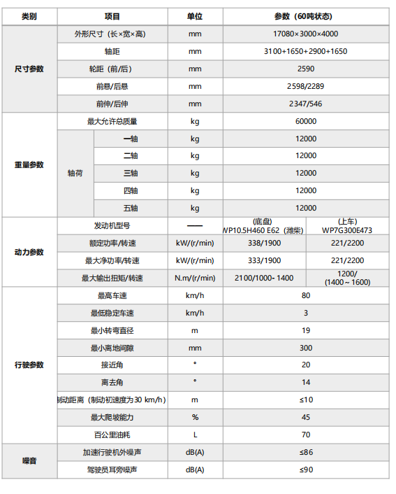 https://assets.gongji58.com/2025-10-24/65916-ka4d3205eg1761301991.png