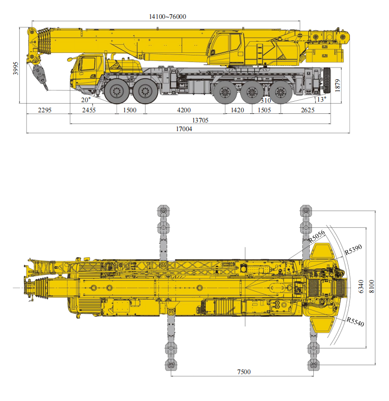 https://assets.gongji58.com/2025-10-24/65916-kcypkvh6rx1761300817.png