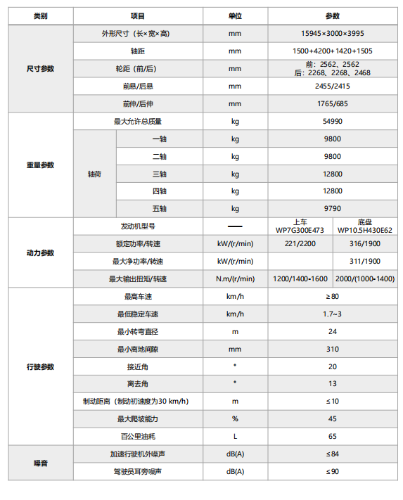 https://assets.gongji58.com/2025-10-24/65916-kwww74395i1761300839.png