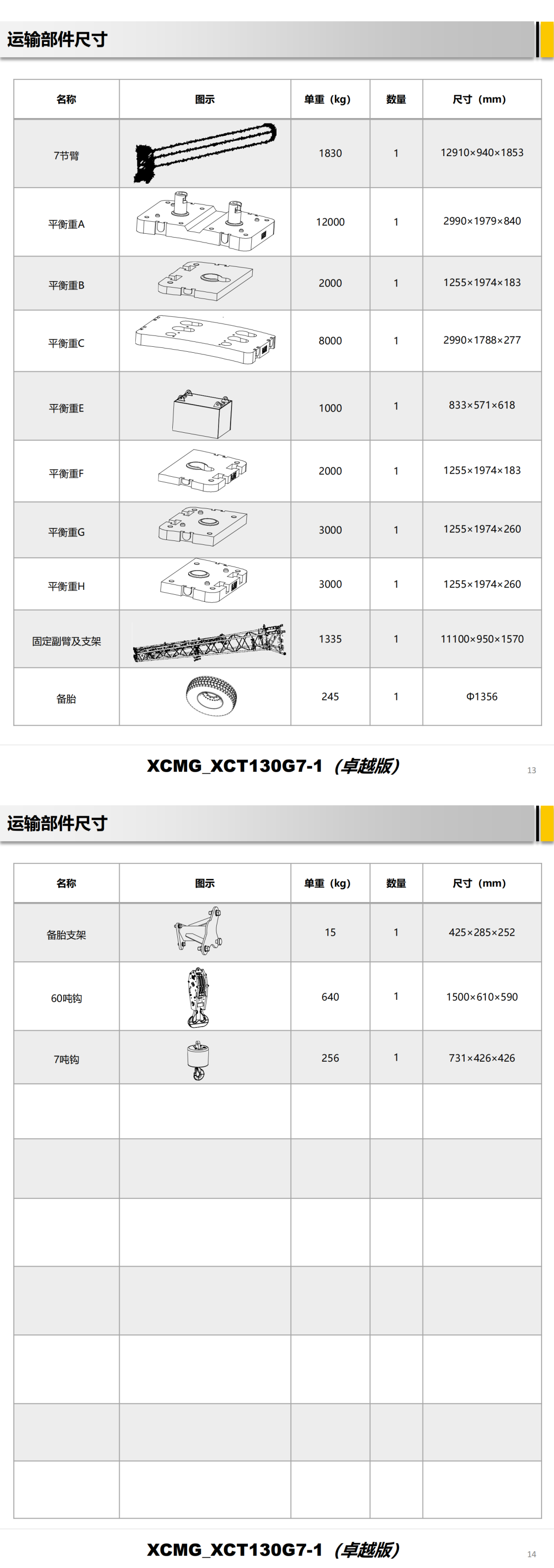 https://assets.gongji58.com/2025-10-24/65916-sbu7o16pmc1761300796.png