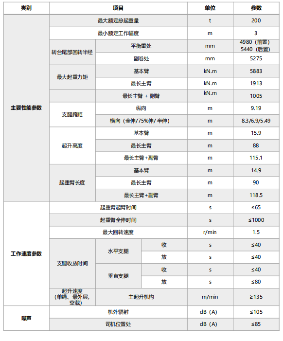 https://assets.gongji58.com/2025-10-24/65916-wv7oxultuk1761301991.png