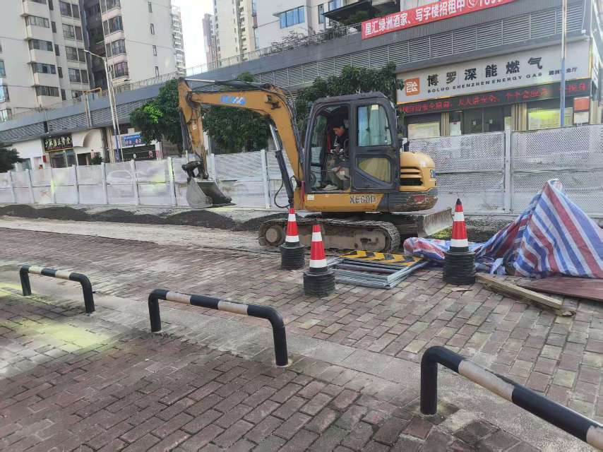 https://assets.gongji58.com/2025-10-26/2277993-9f0xn219bi1761450480.jpg?watermark/1/image/a29kbzovL2dqZ2ovd2F0ZXJtYXJrL3dqLnBuZw/gravity/South/dx/0/dy/200/wst/2/ws/1|imageView2/0/w/1024/interlace/1