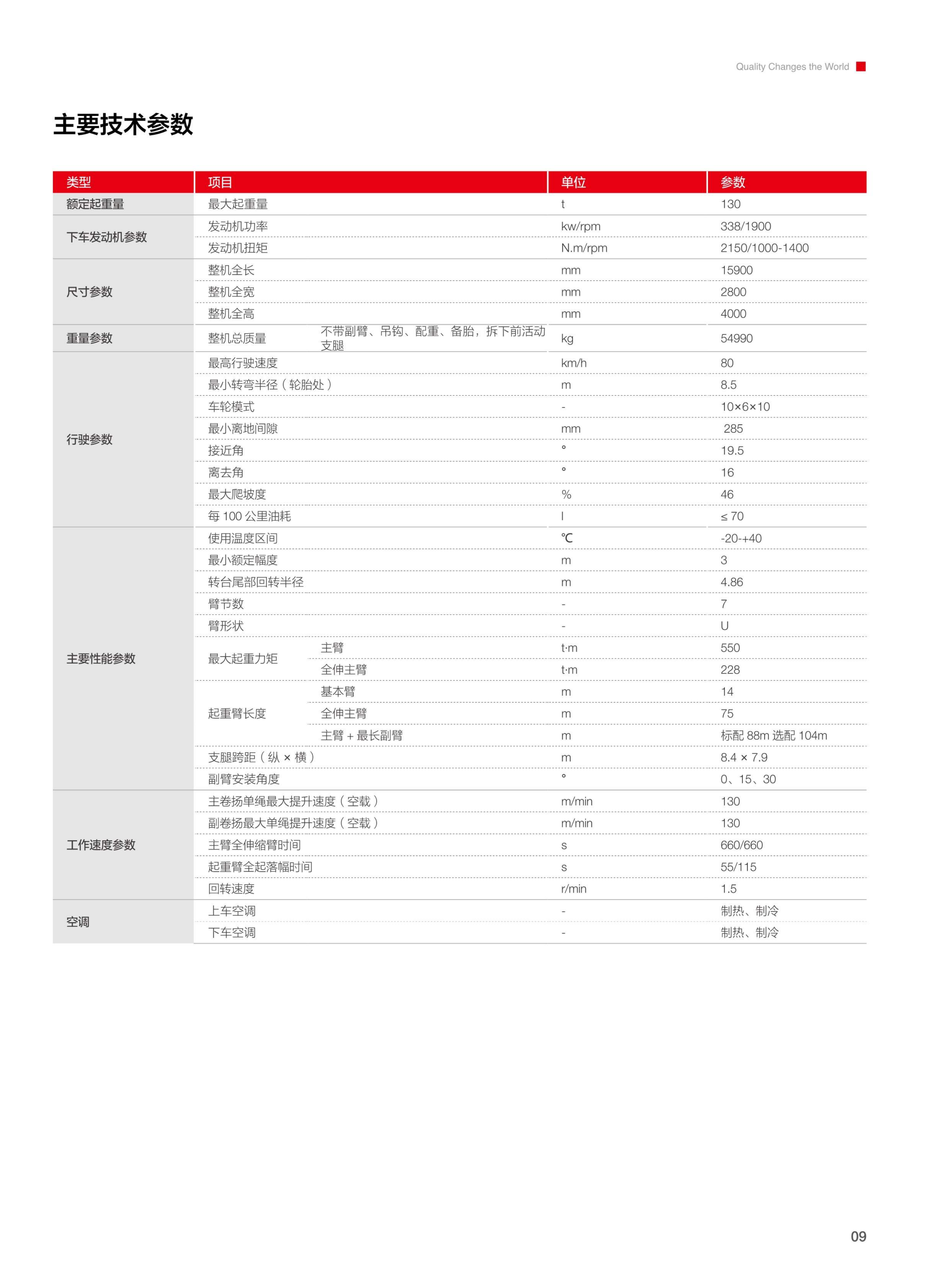 https://assets.gongji58.com/2025-10-27/65916-77atr1uz351761549285.png