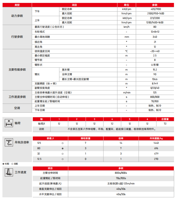 https://assets.gongji58.com/2025-10-30/65916-hhgqjixv0u1761791278.png