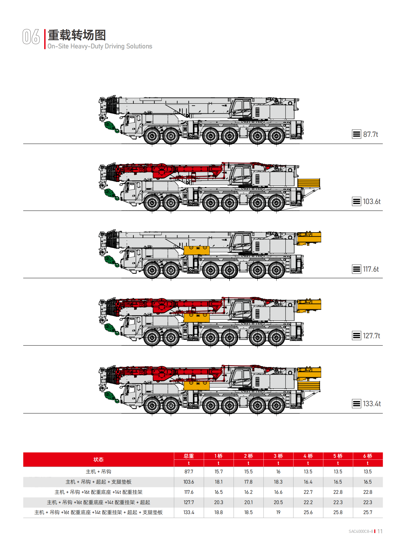 https://assets.gongji58.com/2025-10-30/65916-mw2rsapnmp1761791297.png