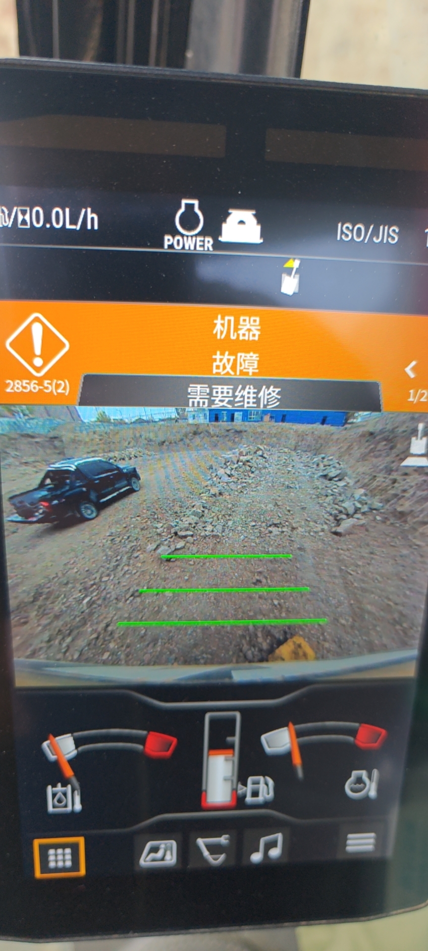 https://assets.gongji58.com/2025-10-31/1388002-bowjdezser1761894920.jpg