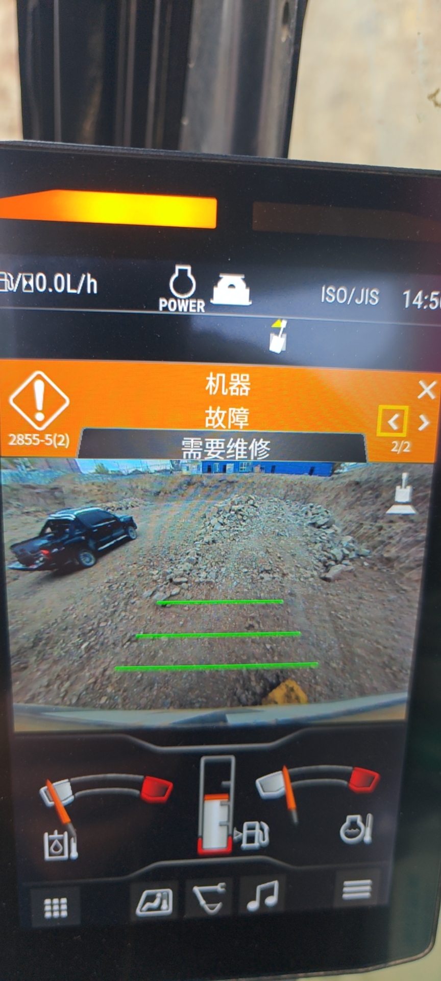 https://assets.gongji58.com/2025-10-31/1388002-pd4r9quqc81761894928.jpg