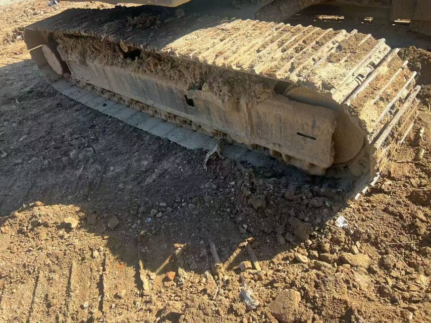 Buy Kobelco SK130 Used Excavator / 9 Used Kobelco SK130 Excavator 2019 Model / 9