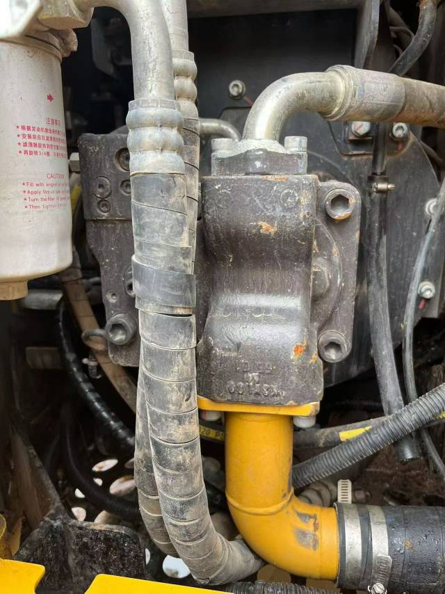 Buy Sany SY75C Pro Used Excavator / 9 Used Sany SY75C Pro Excavator 2020 Model / 9