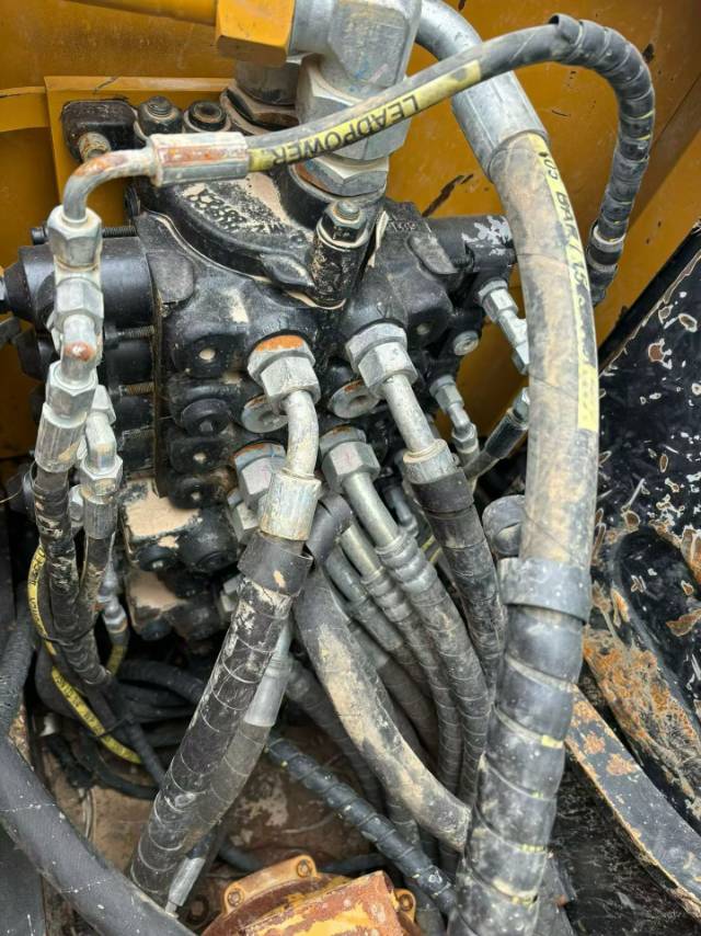 Buy Sany SY75C Pro Used Excavator / 7 Used Sany SY75C Pro Excavator 2020 Model / 7